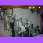 Pictures of March 2.jpg
